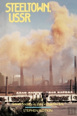 Bertrand.pt - Steeltown U. S. S. R.