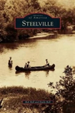 Bertrand.pt - Steelville