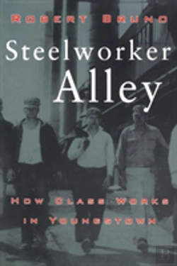 Bertrand.pt - Steelworker Alley