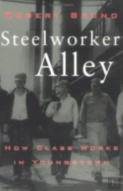 Bertrand.pt - Steelworker Alley