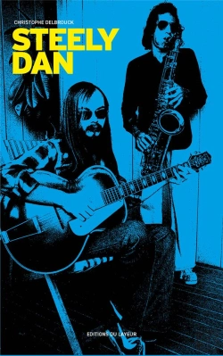Bertrand.pt - Steely Dan