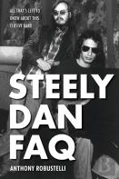 Steely Dan Faq