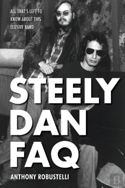 Bertrand.pt - Steely Dan Faq