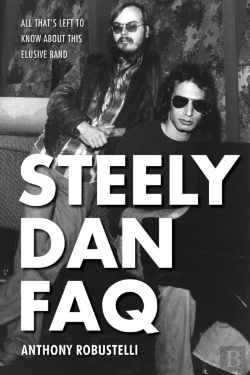 Bertrand.pt - Steely Dan Faq