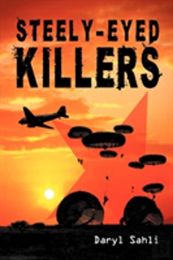 Bertrand.pt - Steely-Eyed Killers