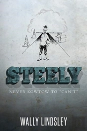 Steely