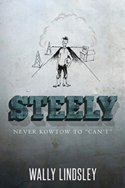 Bertrand.pt - Steely