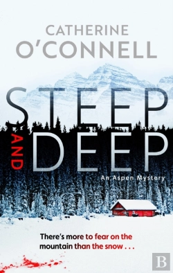 Bertrand.pt - Steep And Deep