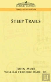 Steep Trails