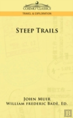 Bertrand.pt - Steep Trails