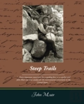 Steep Trails