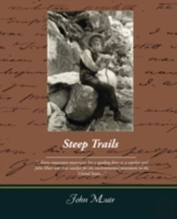 Bertrand.pt - Steep Trails