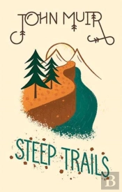 Steep Trails