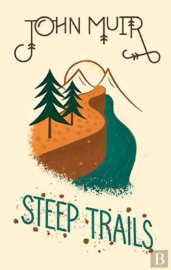 Bertrand.pt - Steep Trails