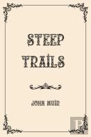 Steep Trails