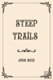 Steep Trails