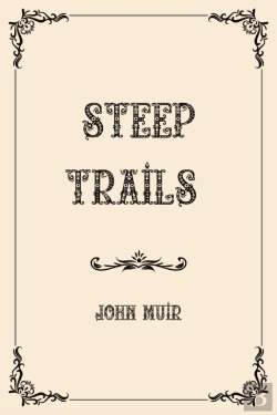 Bertrand.pt - Steep Trails