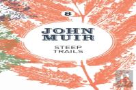 Steep Trails