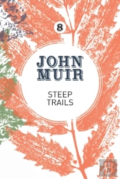 Steep Trails