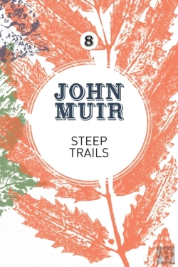 Bertrand.pt - Steep Trails