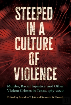 Bertrand.pt - Steeped In A Culture Of Violence