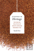 Steeped In Heritage