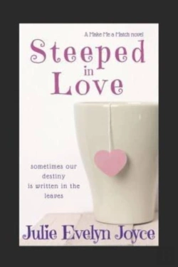Bertrand.pt - Steeped In Love