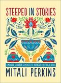 Steeped In Stories