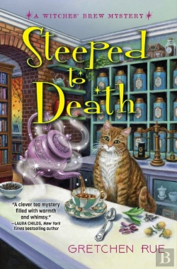 Bertrand.pt - Steeped To Death