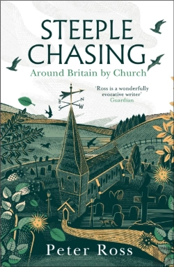Bertrand.pt - Steeple Chasing