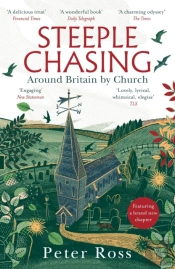 Steeple Chasing
