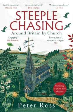 Bertrand.pt - Steeple Chasing