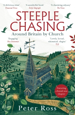 Bertrand.pt - Steeple Chasing