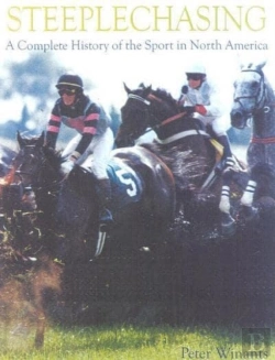 Bertrand.pt - Steeplechasing