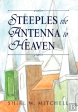 Bertrand.pt - Steeples The Antenna To Heaven