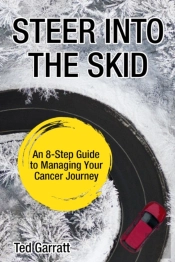 Steer Into The Skid