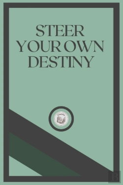 Bertrand.pt - Steer Your Own Destiny