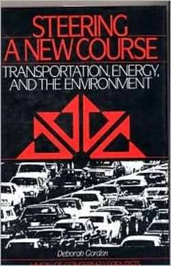 Bertrand.pt - Steering A New Course