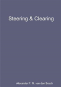 Steering & Clearing