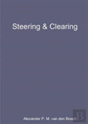 Steering & Clearing