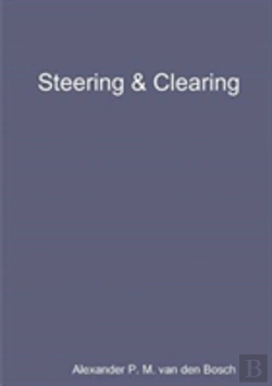 Bertrand.pt - Steering & Clearing