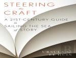 Steering The Craft