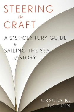 Bertrand.pt - Steering The Craft