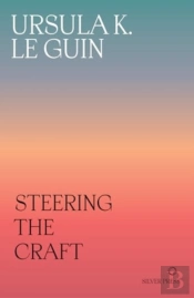 Steering The Craft