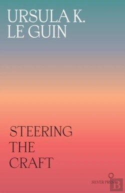Bertrand.pt - Steering The Craft