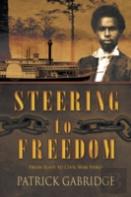 Steering To Freedom