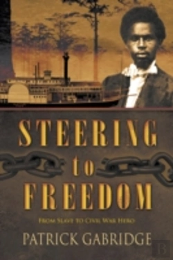 Bertrand.pt - Steering To Freedom