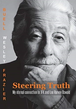 Bertrand.pt - Steering Truth