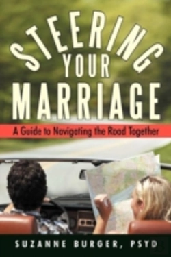 Bertrand.pt - Steering Your Marriage