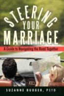 Steering Your Marriage